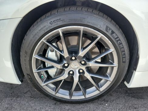 Used 2013 INFINITI G37 IPL RWD image 6