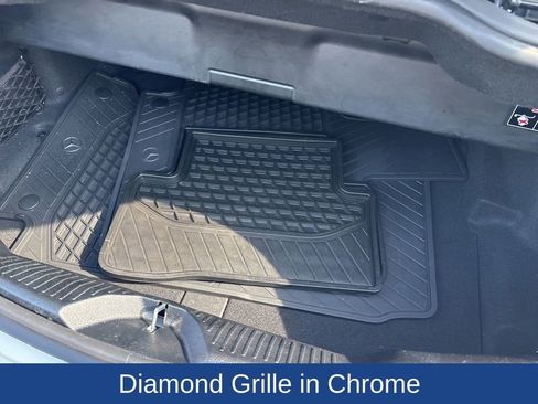 Used 2023 Mercedes-Benz C 300 4MATIC Cabriolet image 10