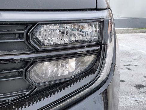 New 2026 Ford Expedition Max Active image 10