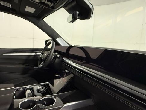 New 2026 Cadillac Escalade V w/ LPO, ONYX Package image 65