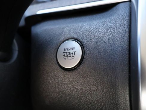 Used 2022 Kia Sorento X-Line EX image 34