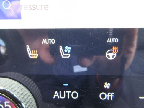 Used 2025 Lexus RX 350 w/ Convenience Package AWD/4WD image 42
