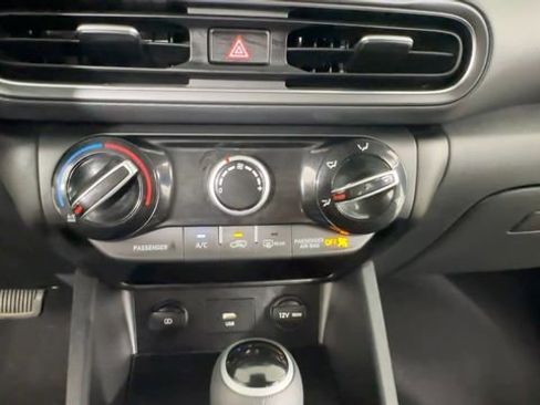 Certified 2023 Hyundai Kona SEL w/ Cargo Package AWD/4WD image 34