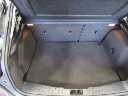 Used 2014 Ford Focus SE image 20