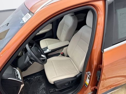 Used 2023 BMW X1 xDrive28i w/ Premium Package AWD/4WD image 11
