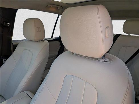 Certified 2022 Mercedes-Benz GLB 250 GLB 250 image 17