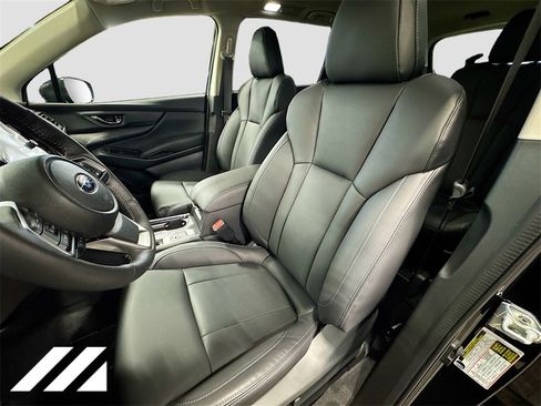 New 2026 Subaru Ascent Premium image 20