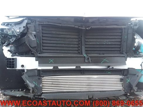 Used 2022 Chevrolet Equinox LT image 17