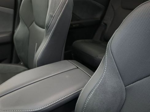 New 2026 Lexus TX 350 AWD image 14