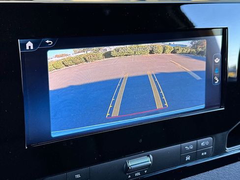 New 2026 Mercedes-Benz Sprinter 2500 image 17