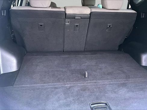 Used 2017 Hyundai Santa Fe Sport FWD image 25