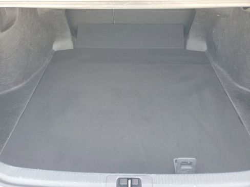 Certified 2024 Toyota Camry SE w/ Convenience Package FWD image 9