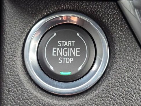 New 2026 Buick Envista Sport Touring w/ Convenience I Package image 26