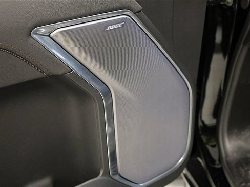 New 2026 Chevrolet Silverado 2500 High Country w/ High Country Premium Package AWD/4WD image 15