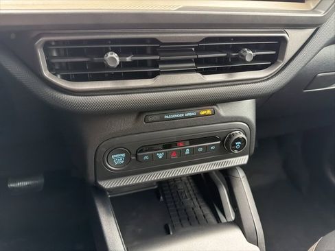 New 2025 Ford Bronco Sport Big Bend image 16