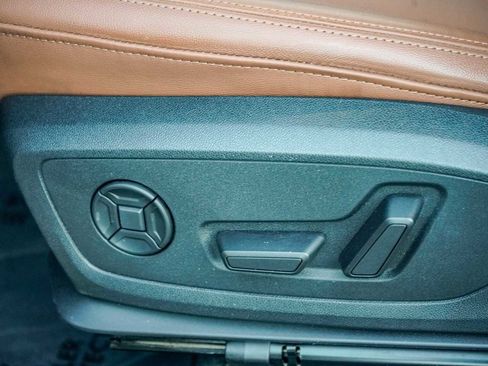 Used 2023 Audi Q3 2.0T Premium w/ Convenience Package image 20