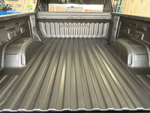 Used 2023 GMC Sierra 1500 Denali w/ Denali Reserve Package image 30