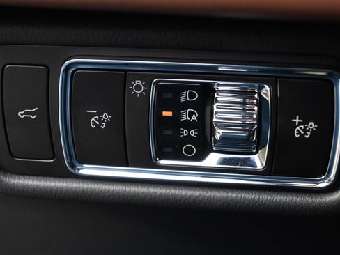 New 2026 Lincoln Aviator Reserve AWD/4WD image 25