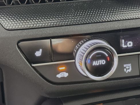 New 2026 Honda CR-V Sport-L image 24