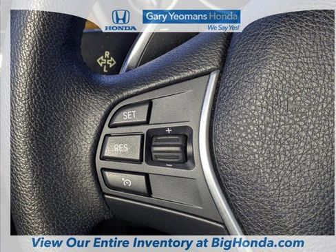 Used 2015 BMW 328i Gran Turismo xDrive image 23