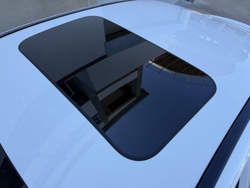 Certified 2023 Mercedes-Benz E 53 AMG 4MATIC Sedan image 24