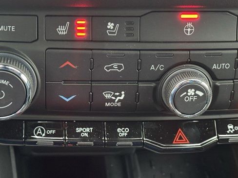 New 2026 Dodge Durango GT image 22