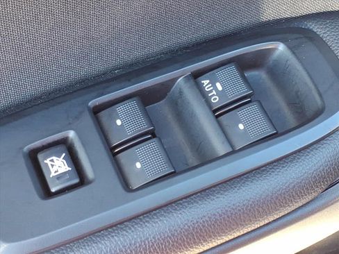 Used 2019 Ford Ranger XLT w/ Equipment Group 302A Luxury image 26