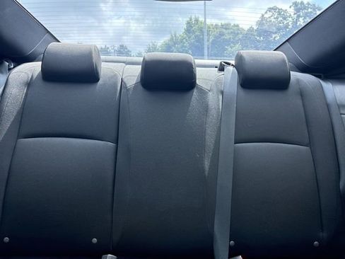 Used 2020 Honda Civic Si image 11