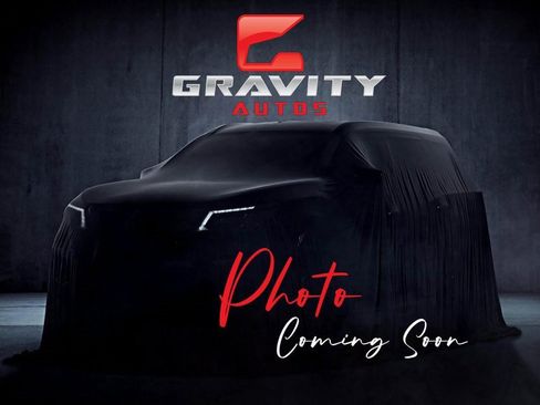 Used 2020 Land Rover Range Rover Evoque R-Dynamic HSE image 8