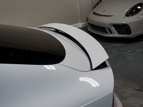 Used 2016 Audi RS 7 Prestige image 83