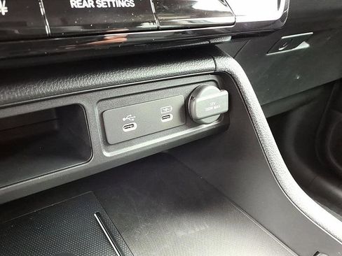 Certified 2026 Honda Passport RTL image 27
