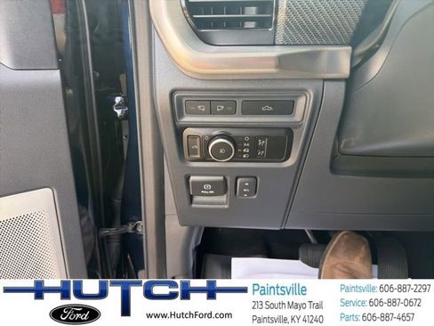Used 2023 Ford F150 Raptor AWD/4WD image 28