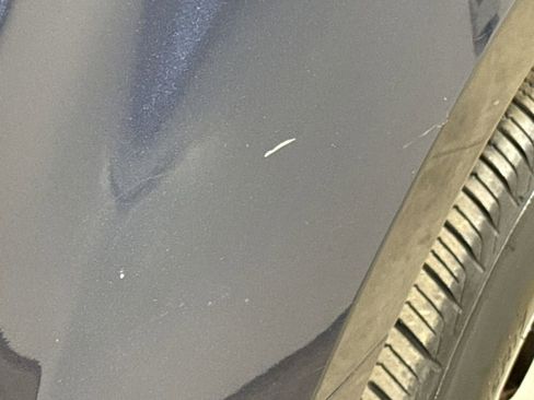 Used 2016 Chevrolet Equinox LT w/ Convenience Package image 36