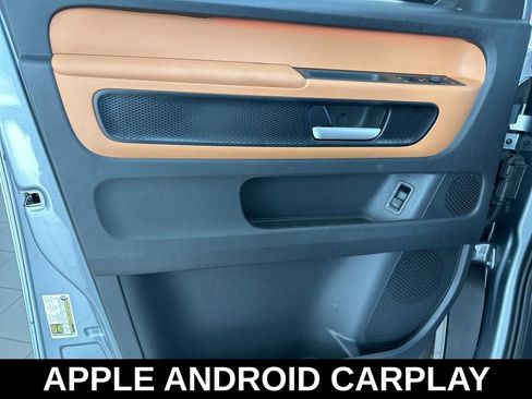 New 2025 Volkswagen ID. Buzz Pro S image 11