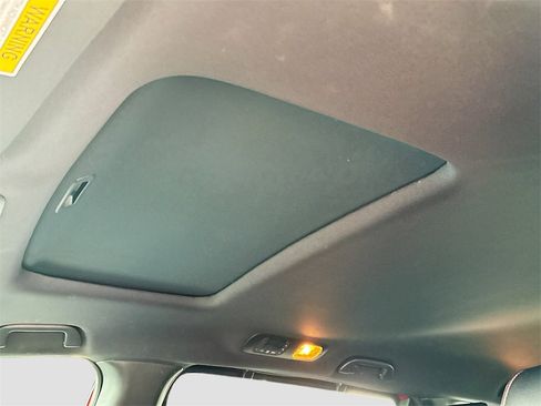 Used 2023 Honda Odyssey Sport image 21