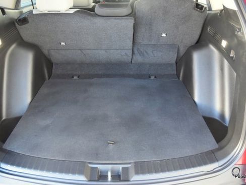 Certified 2025 Honda CR-V EX image 13