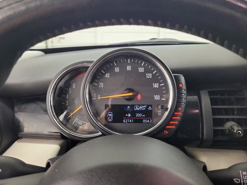 Used 2014 MINI Cooper 2-Door Hardtop FWD image 20