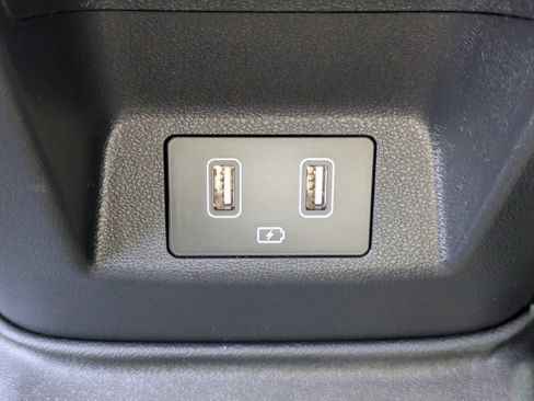 Certified 2023 Hyundai Tucson SEL w/ Convenience Package FWD image 15