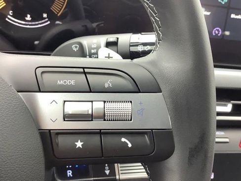 New 2026 Hyundai Sonata SEL AWD/4WD image 37