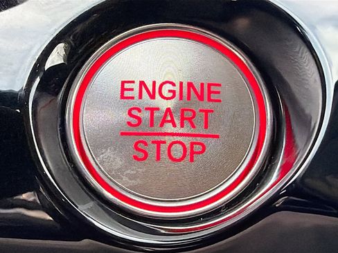 Used 2025 Acura MDX SH-AWD w/ Technology Package image 37