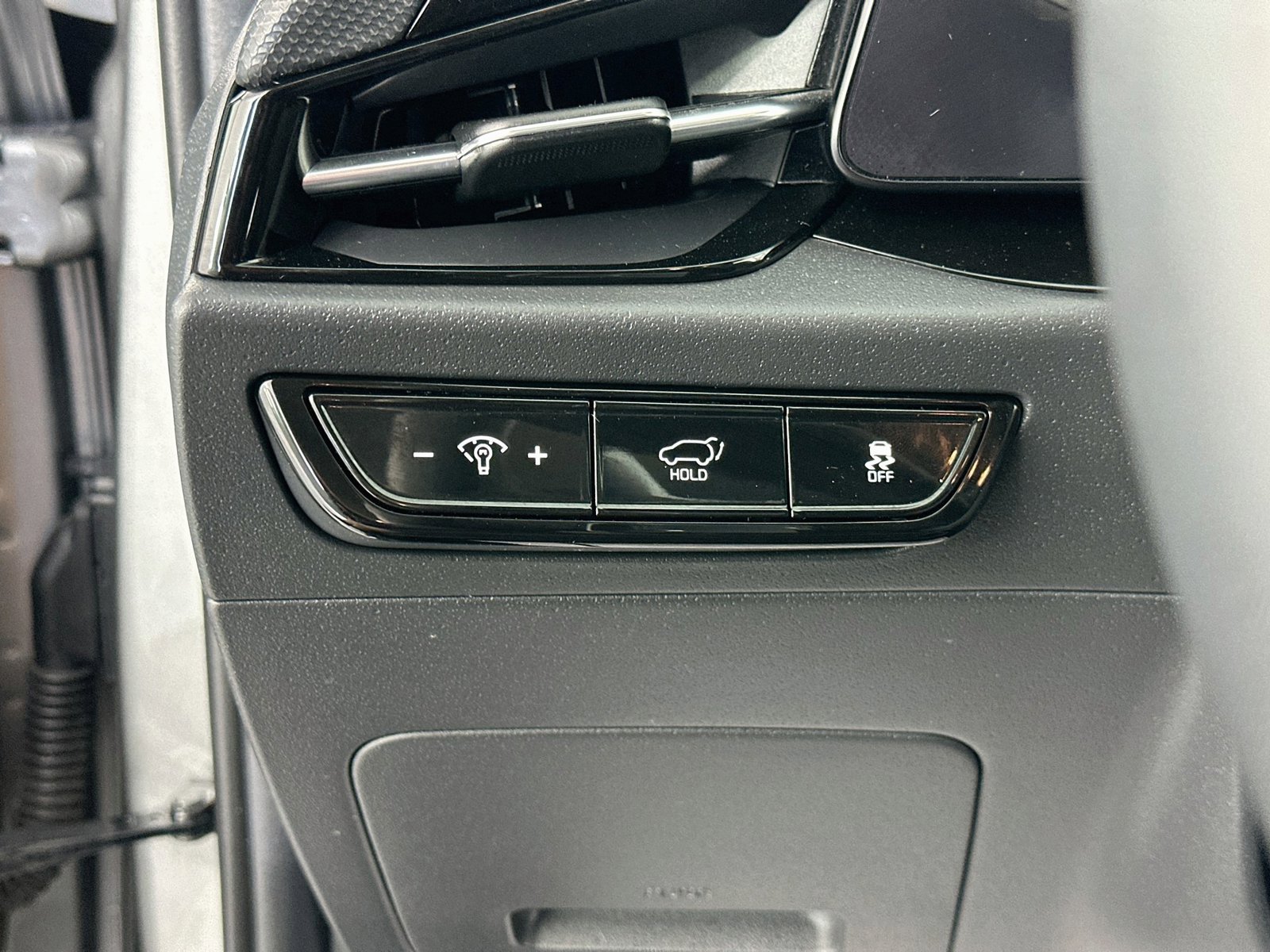 Used 2024 Kia Niro Wind FWD image 11