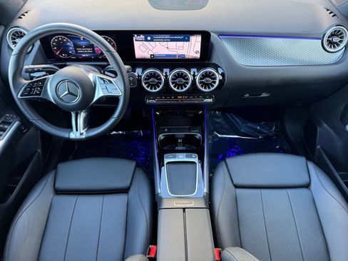 Used 2025 Mercedes-Benz GLA 250 image 15