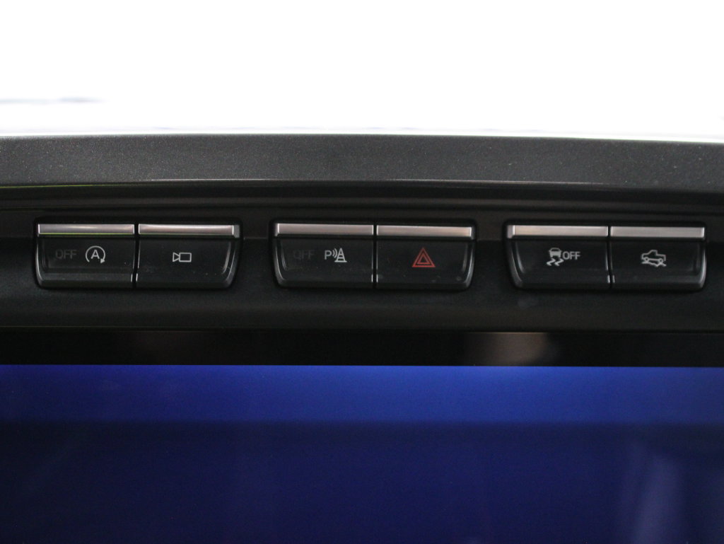 Used 2023 Ford F150 Tremor w/ Equipment Group 402A High AWD/4WD image 68