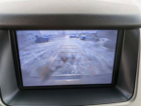 Used 2019 GMC Yukon Denali w/ Open Road Package image 14