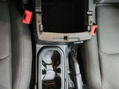 Used 2019 Jeep Wrangler Sport AWD/4WD image 20