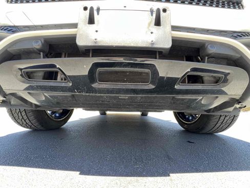 Used 2021 Mercedes-Benz GLC 300 image 57