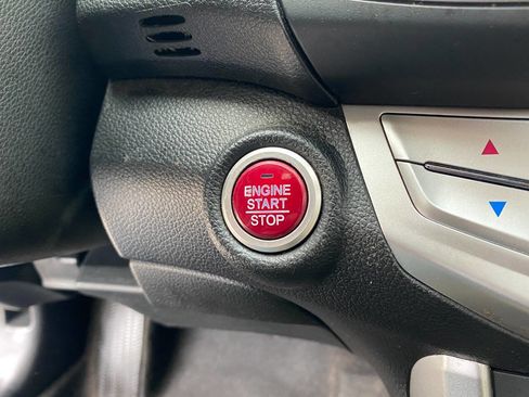 Used 2014 Honda Accord EX-L image 21