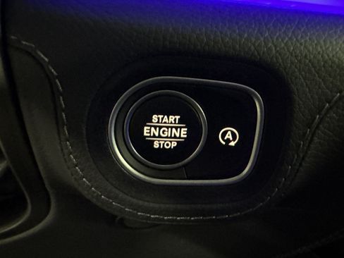 Certified 2025 Mercedes-Benz GLE 450 4MATIC Coupe image 16