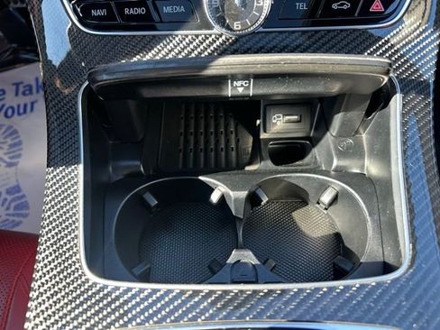 Used 2019 Mercedes-Benz CLS 53 AMG 4MATIC image 40