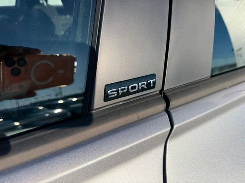 New 2026 Volkswagen Jetta Sport image 10